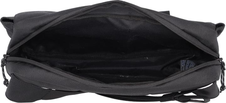 Actual product image Jack Wolfskin 365 Crossbody