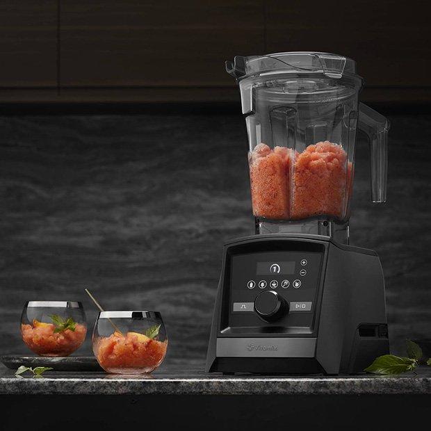 Immagine prodotto Vitamix Salita A3500i (Spina UE, 1400 W)