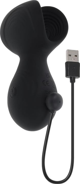 Produktbild Zero tolerance handy helper