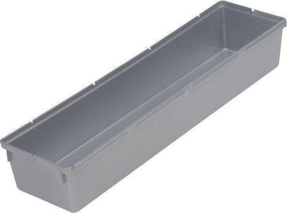 Actual product image keeeper Drawer dividers (8 x 8 x 5 cm)