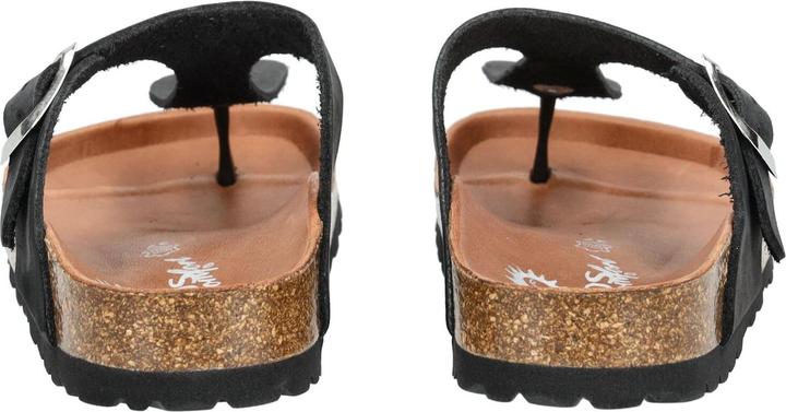 Produktbild Cosmos Comfort Zehensteg (39)
