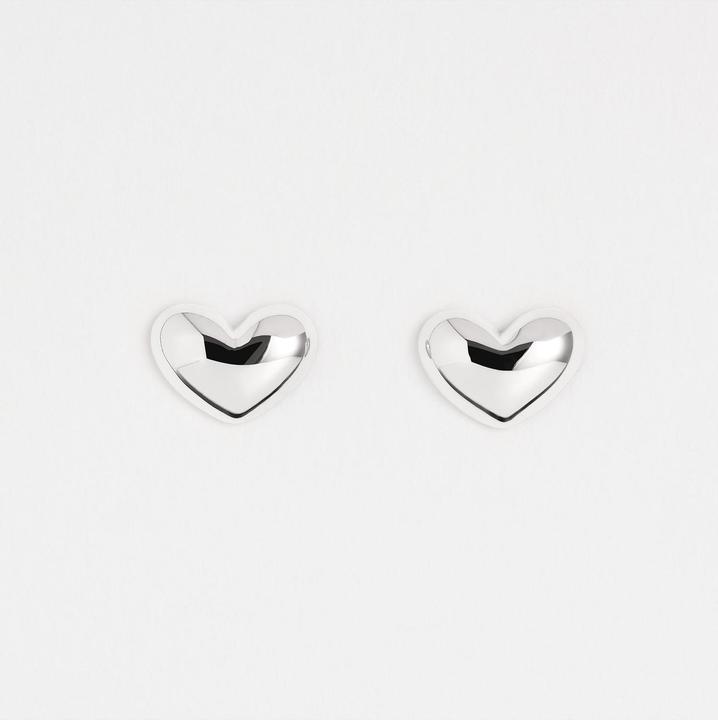 Produktbild Esprit Crush Ohrringe (925er Silber)