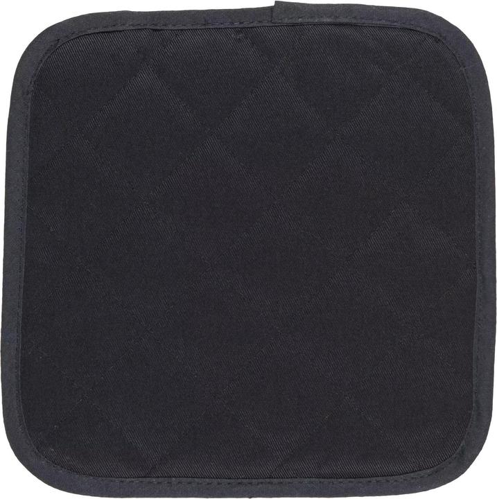 Produktbild Nosi Topflappen aus Baumwolle