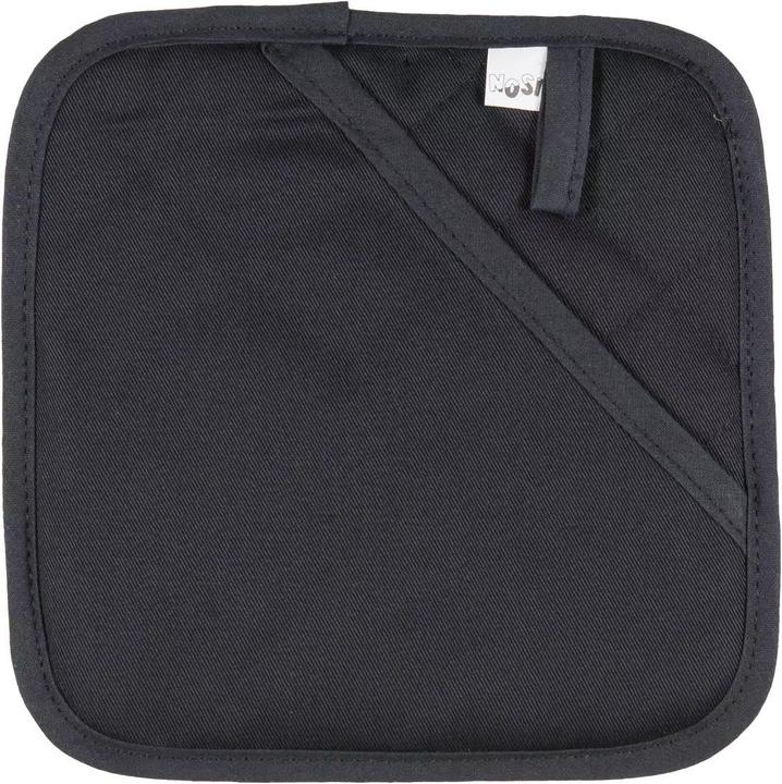 Produktbild Nosi Topflappen aus Baumwolle
