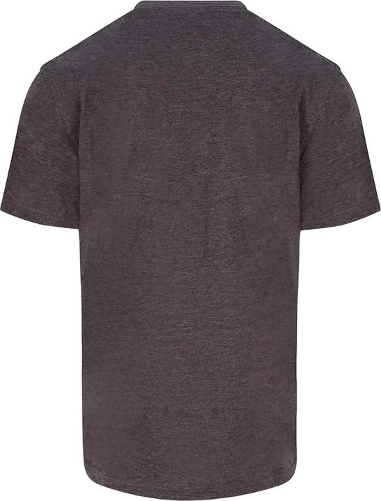 Image du produit Pro RTX - T-shirt - Homme (6XL)