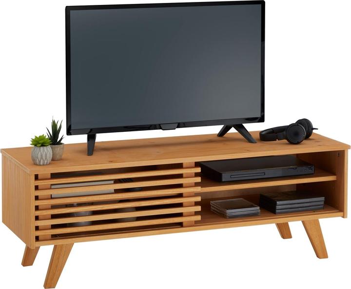 IDIMEX Sean (115 x 38 x 40 cm)