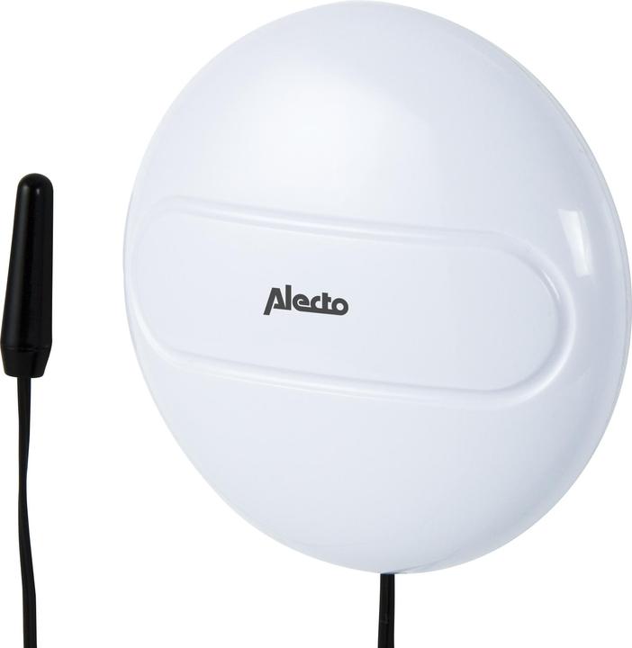 Productafbeelding Alecto OT-03