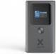Actual product image Xtorm Nova Series (10000 mAh, 30 W, 37 Wh)