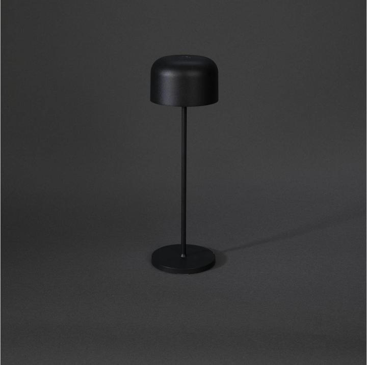 Actual product image Konstsmide Lille USB table lamp, 2200 / 2700 K, 3.5 (150 lm)