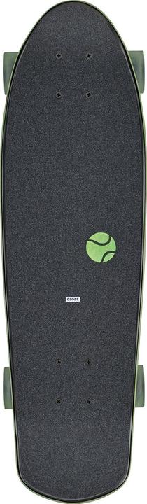 Produktbild Globe Trooper (27")