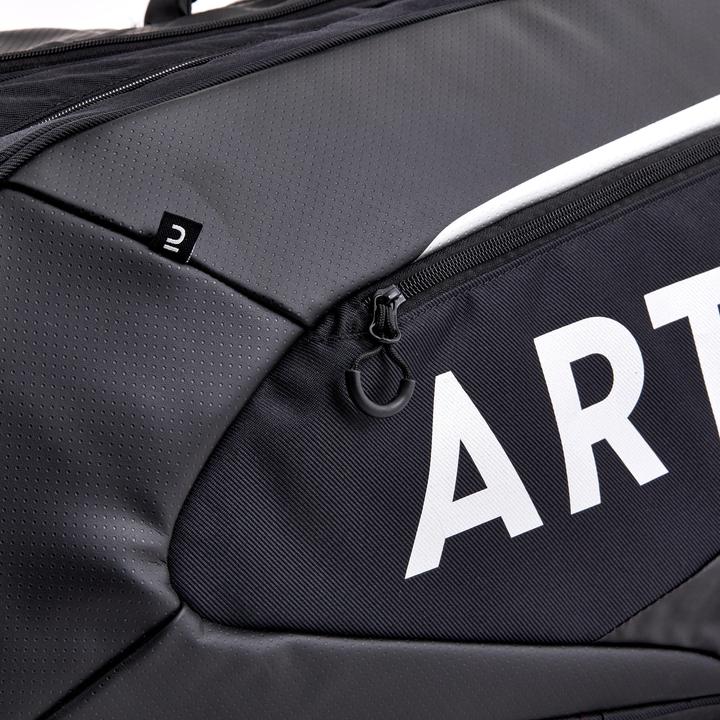 Actual product image Artengo XL Pro