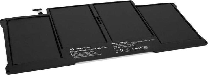 Produktbild Newertech NWTBAP13MBA60 (7890 mAh)