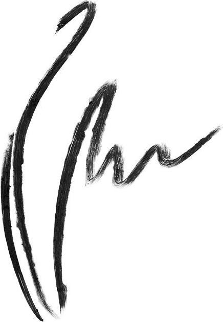 Image du produit T. LeClerc Crayon pour les yeux (01 Noir Onyx)