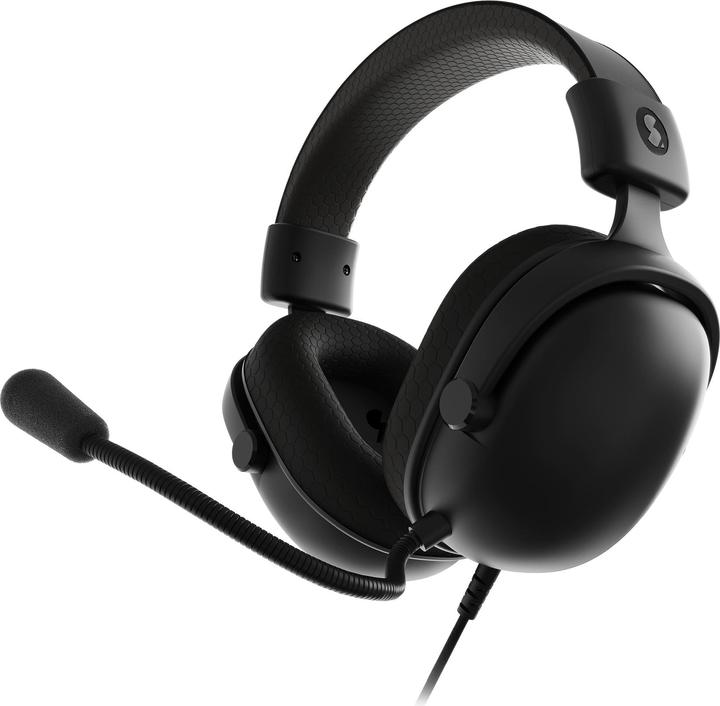 Immagine prodotto Stealth Cuffie Styletech
