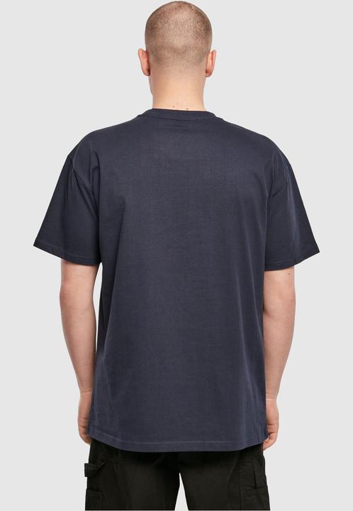 Immagine prodotto MT Tee Alaska Vintage Oversize (M)