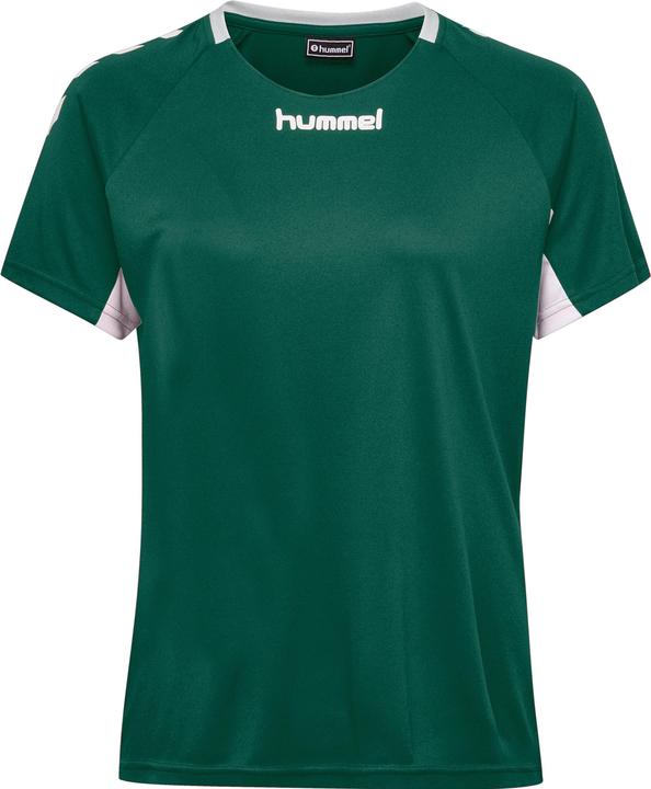 Produktbild hummel Core Team Jersey Woman S/S (XXL)