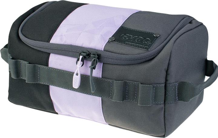 Produktbild Evoc Wash Bag (4 l)