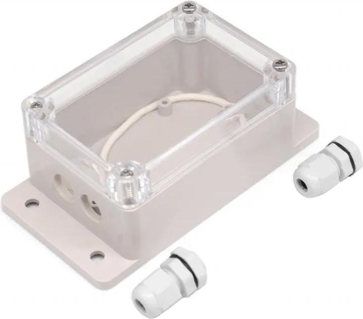 Sonoff Waterproof Case IP66 (Housing)