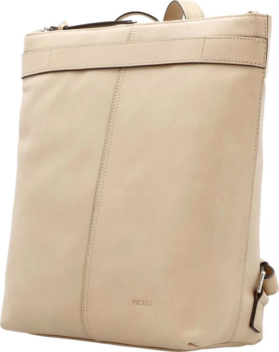 Image du produit Picard Lotta (10 l)