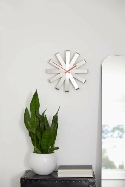 Produktbild Umbra Ribbon (30 cm)