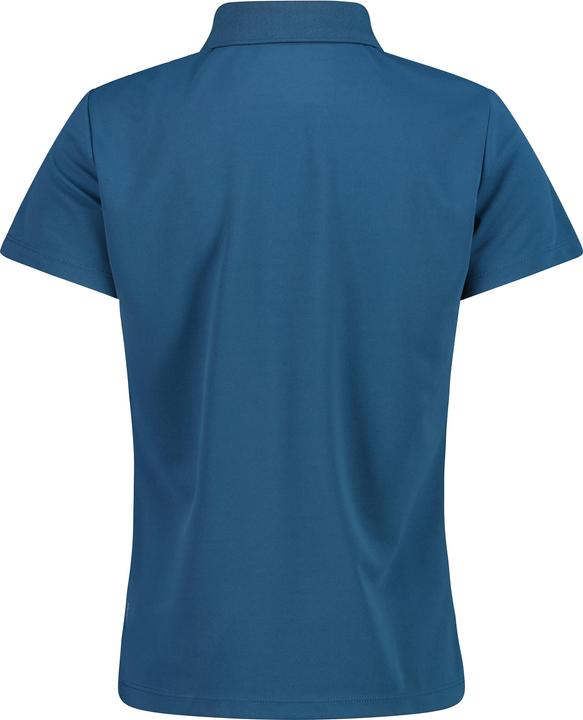 Immagine prodotto CMP Campagnolo Polo (4XL)