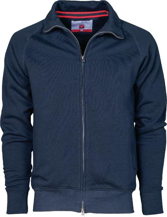 Payper Sweatjacke (XXL)