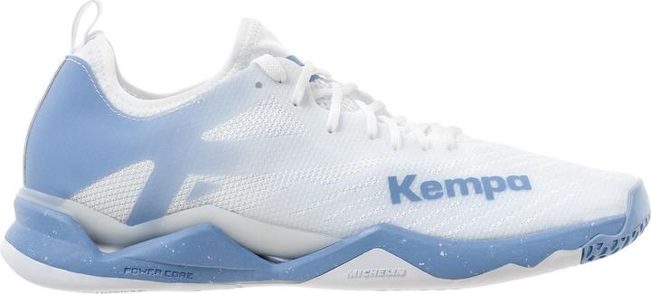Actual product image Kempa WING LITE 2.0 WOMEN (44)
