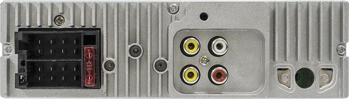Immagine prodotto PNI Pacchetto lettore MP5 per auto Clementine 9545 + altoparlante coassiale per auto HiFi650, 120 (16.50 cm)