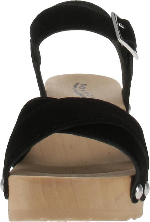 Immagine prodotto Softclox Hanka (41)