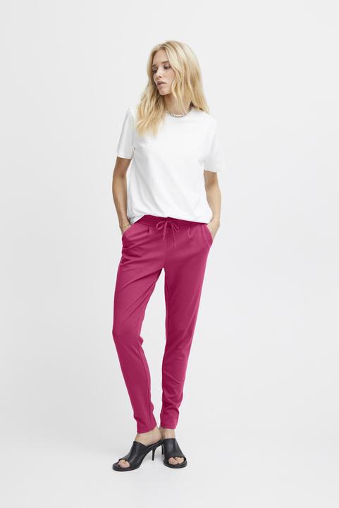 Actual product image Ichi Kate PA2 (XL)