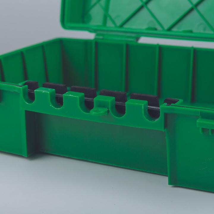 Produktbild Steffen Verteilerbox