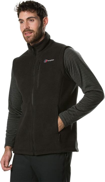 Image du produit Berghaus Prisme PolarTec InterActive (48)
