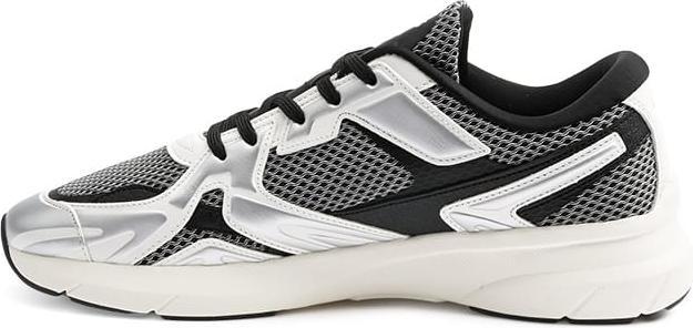 Image du produit BOSS Owen Runn (42)