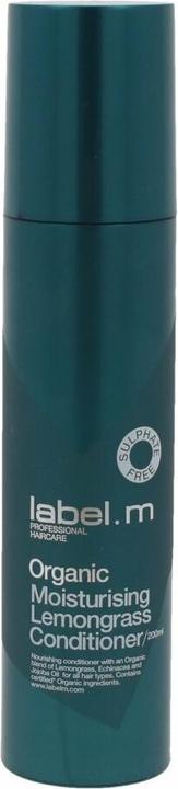 Label.M Citronella biologica (200 ml)