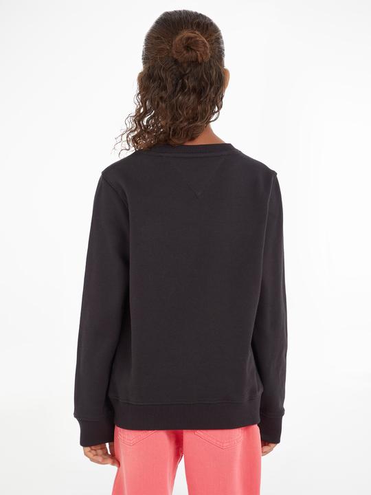 Image du produit Tommy Hilfiger Sweat Essentiel (10)