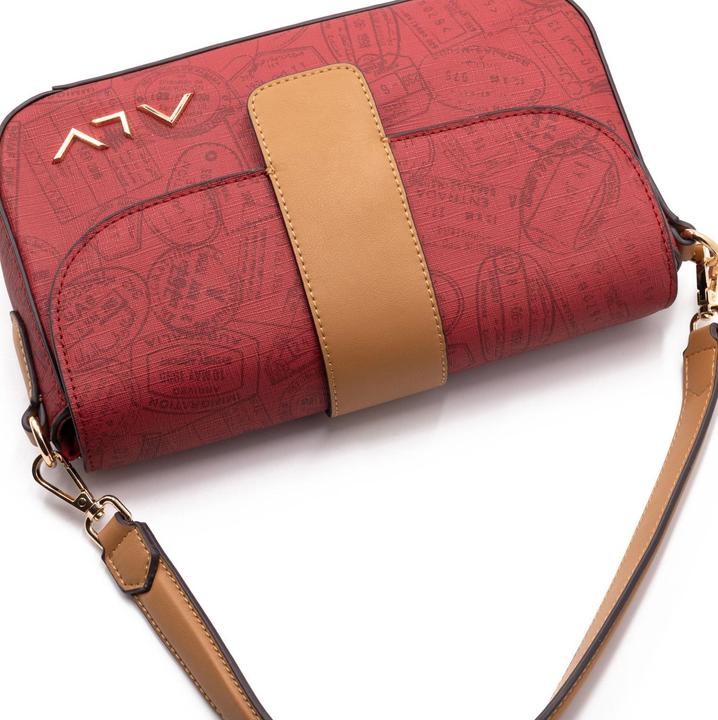 Immagine prodotto ALV by Alviero Martini Alvb7113