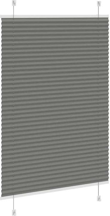 Image du produit VidaXL Marjka (95 x 150 cm)