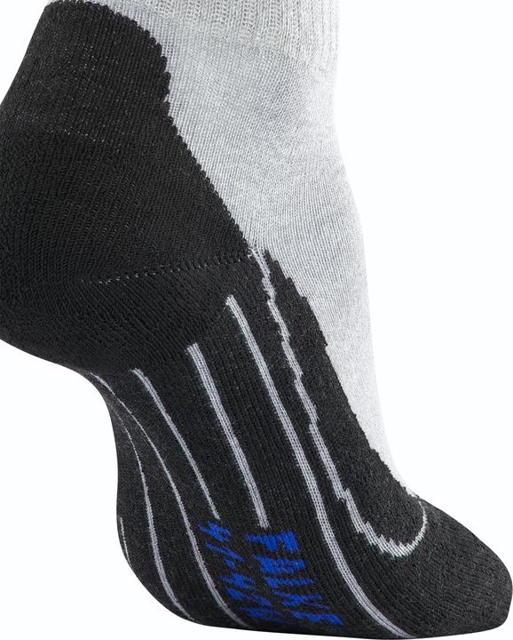 Produktbild Falke TK2 ShCoW (37 - 38)
