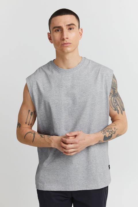 Actual product image Solid SDVicente 21300846-ME (XXL)