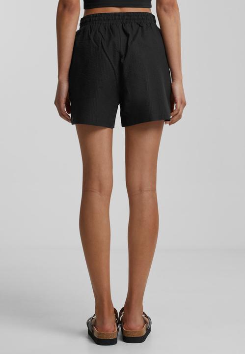 Image du produit Urban Classics Short en seersucker pour femme - 140919 (XS)