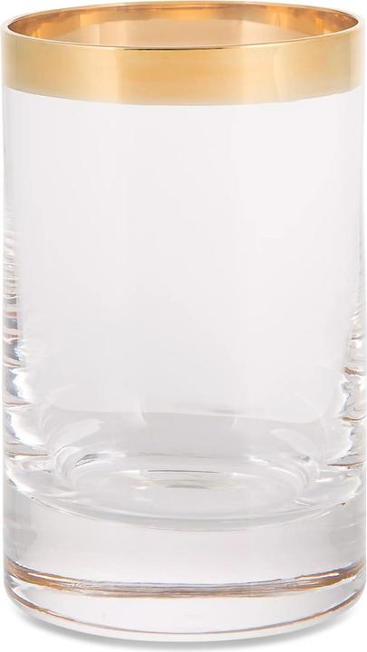 Produktbild Globus Gin Tonic Glas
