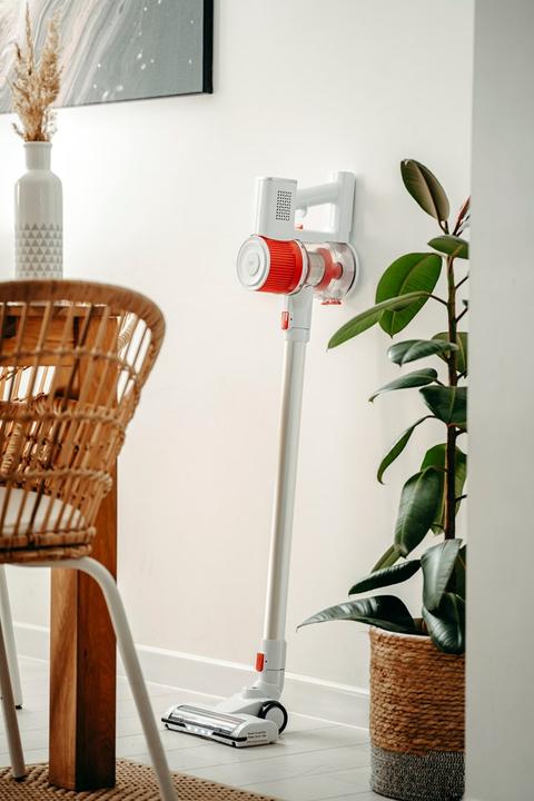Image du produit Adler AD 7051 Nettoyeur à vide sans fil
