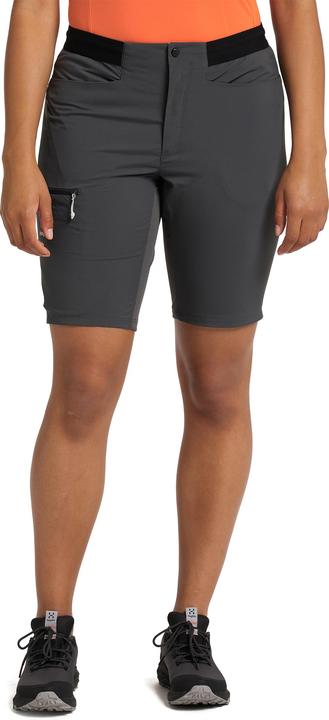 Image du produit Haglöfs L.I.M Rugged (34)