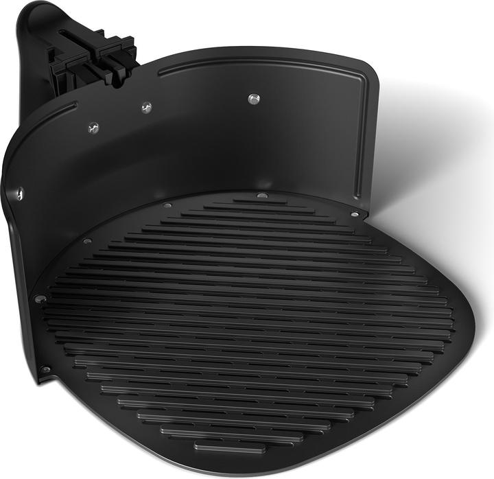 Immagine prodotto Philips HD9963/00 Pizza & Grill Zubehör
