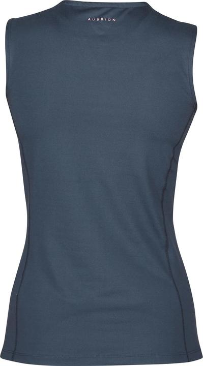 Produktbild Aubrion Aerial Top (38 D)