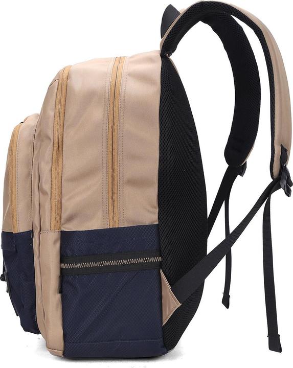 Produktbild Aoking Rucksack (3.83 l)