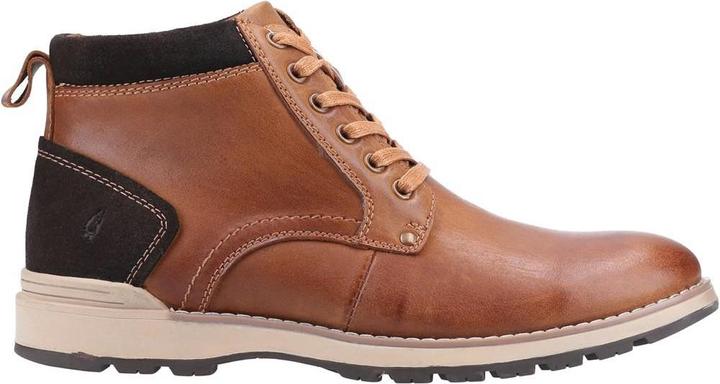 Immagine prodotto Hush Puppies Stivali Dean in pelle (43)