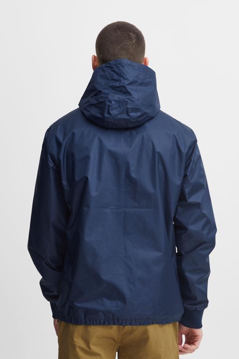 Produktbild Blend BHOuterwear - 20715265 (XL)