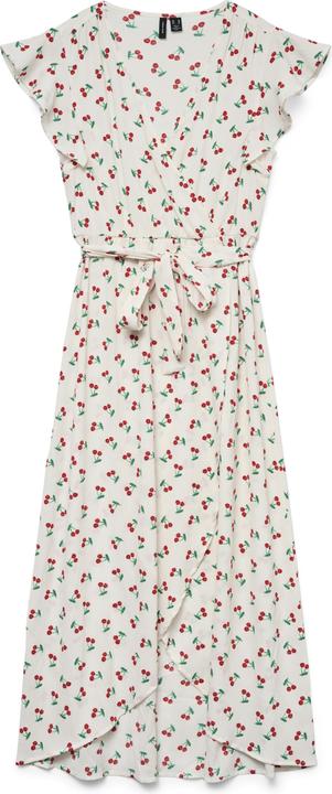 Produktbild Vero Moda VMPAGE Kurzes Kleid Kleid (M)