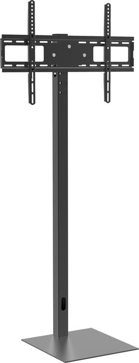 Produktbild VCM Zanta (70", 35 kg)